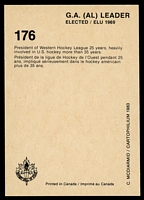 Stamp picture